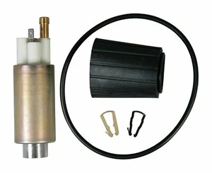 Fuel Pump for 1993-1998 Mercury Villager 3.0L & Nissan Quest-Read Important Note - Picture 1 of 1