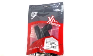 ASPEN PUMPS XTRA ACCESSORIES SPLIT AC OUTLET TO MINI PUMP 12-16MM 3PK RFP2006 - Picture 1 of 2