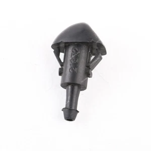 Qty1 Windshield Wiper Washer Nozzle Fit For SUBARU Forester #86636SC100 - Picture 1 of 6
