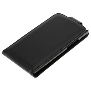 Tasca Flip Case Per Huawei Ascend P7 Cover Per Telefono - Foto 1 di 1