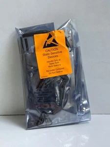 HPE 764636-B21 DL360 G9 Sys Insight Display Module W/cable Kit 775418-001 - Afbeelding 1 van 4