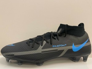 Las mejores ofertas en Botas de fútbol Nike 11 EE. UU. para hombres | eBay