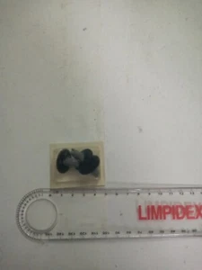 PHILIPS 482252232112 - 4822-522-32112 RICAMBIO PER RASOIO ELETTRICO - Picture 1 of 2