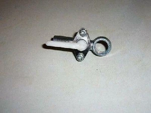 RUBINETTO MISCELA DECESPUGLIATORE ECHO RM460 RM465 SHR200E ORIGINALE 13220000512 - Foto 1 di 1