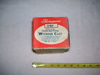 SHAKESPEARE WONDER CAST PUSH - BUTTON, LEVEL - WIND No. 1797 - BOX ONLY