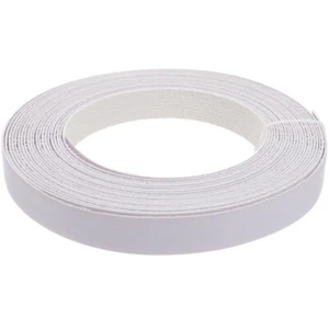 Paint-free Board Edge Banding Edging Strip Self Adhesive Cabinet - Picture 1 of 12