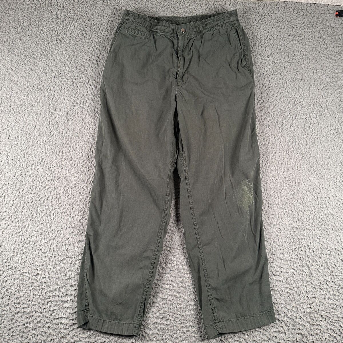 North Face Purple Label In Men's Pants for sale | eBay North Face Purple Label In Men's Pants for sale | eBay