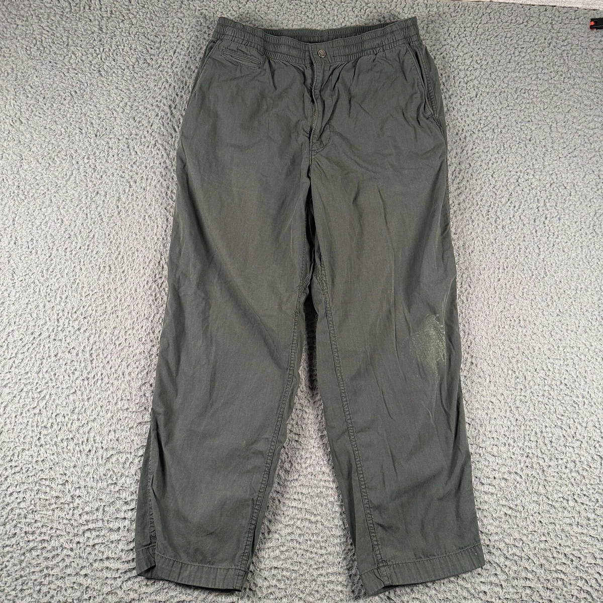 North Face Purple Label In Men's Pants for sale - eBay