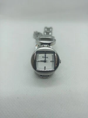 Orologio Fossil Donna ES 2509 - Immagine 1 di 4