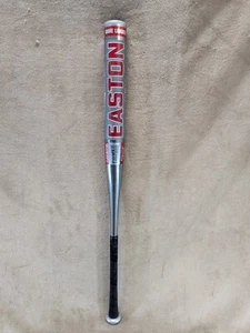 Easton Reflex C405 Model SRX9DS 34 in 26 oz 11” Barrel Softball Bat Dan Schlick - Picture 1 of 15