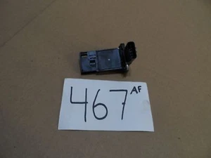 2015 Honda Civic Mass Air Flow Meter Sensor Used #467-AF - Bild 1 von 4