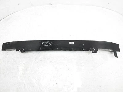 Barra de refuerzo de parachoques delantero Volvo S90 2017-2022 31420634 Foto 1 de 4