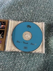 Bau Tranh Sao 7 Hoa Tau (CD, 1996) Vietnamesisch - Bild 1 von 4