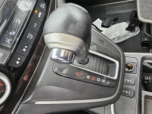 Honda CR-V 2015-2016 montaje de palanca de cambios automática - Imagen 1 de 12