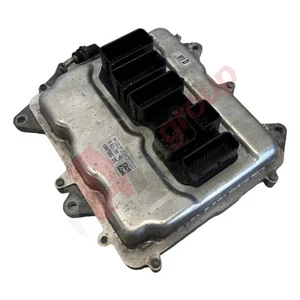 BMW M6 GRAN COUPE F06 F12 2013-18 ENGINE CONTROL MODULE 861170901 861170901 - Picture 1 of 12