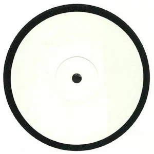 Orca - 4AM / Liquid - Sweet Harmony 12" Old Skool Hardcore Vinyl - Picture 1 of 1