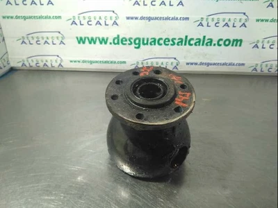 BUJE / 870033 PARA LAND ROVER DEFENDER LD 90 E SOFT TOP - Imagen 1 de 4