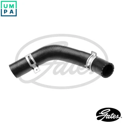 RADIATOR HOSE 05-4367 FOR HYUNDAI KIA D4HA 2.0L 4cyl ix35D4HA 2.0L 4cyl - Image 1 of 4