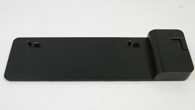 HP 2013 UltraSlim Docking Station PC1316102 - Image 1 of 2