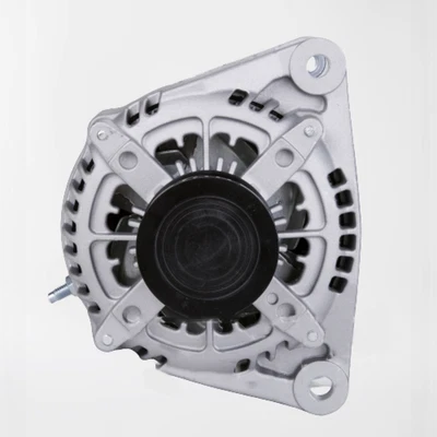 Alternador 2010 para Dodge Ram 3500 | 6.7L L6 408 CID 220A substitui 4801313AD - Imagem 1 de 4