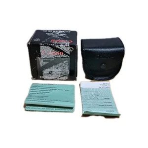 NEU Canon Extender CL 2x für Video Objektivsystem - Bild 1 von 15