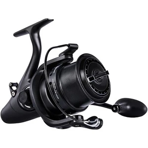Sougayilang Spinning Fishing Reel 12+1BB Metal Body Smooth Carp Spinning Reel... - Picture 1 of 8