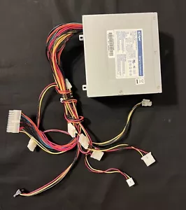 Enlight 83014C1B1 GPS-300AB-100 V Power Supply - Photo 1/3