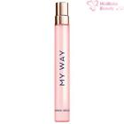 My Way by Giorgio Armani for Women 0.34oz Eau De Parfum Spray New In Box
