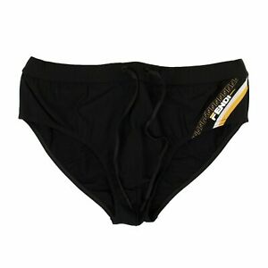 Fendi Men's Swim Briefs Swimwear for sale | eBay