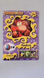 Fox Kids Edition 1 - 2003 - 27A - 31D - Picture 1 of 20