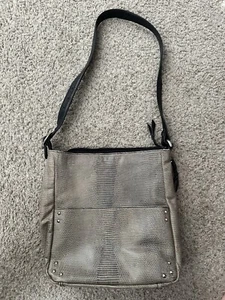 Woolstenhulme Designer Concealed Carry Handbag Holster Inside - Picture 1 of 5