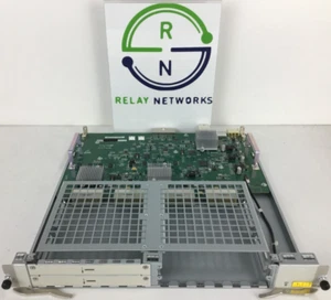 Módulo router flexible HP JG358A HPE FlexNetwork 6600 FIP-20 - Imagen 1 de 5