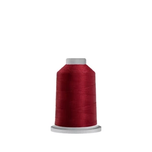 GLIDE - #77427 Garnet - Imagen 1 de 3