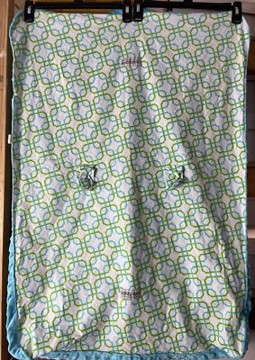 Cubierta de toldo para asiento de coche de bebé lactancia multiusos lactancia para bebé elástico Foto 1 de 4