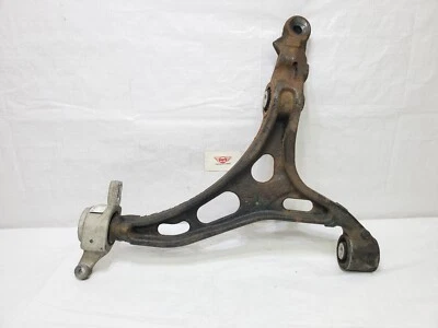 Оригинальный нижний рычаг управления передний правый для Jeep Grand Cherokee 2011-2015 годов выпуска 68022604ad - Изображение 1 из 4