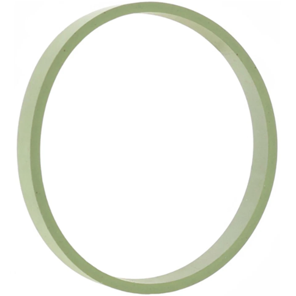 07L-129-717 E GenuineXL Juego de juntas colector de admisión superior para Audi RS5 R8 09-12 Foto 1 de 1