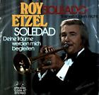 Roy Etzel - Soleado 7in (VG/VG) .