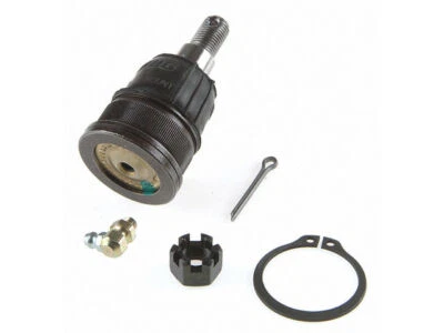 Rótula delantera inferior Moog 12978BQ 2003 para Acura RSX 2002-2004 Foto 1 de 2