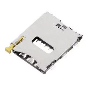 Für Sony Xperia Z3 Z3 Mini Z5 Mini Sim Kartenleser Adapter Slot - Bild 1 von 1