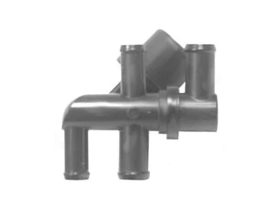 For 1999-2000 Chevrolet Silverado 1500 Heater Valve 71752KVSZ Heater Valve — 第 1/2 张图片