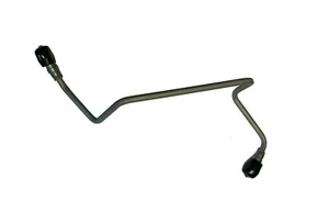New Feed Pipe - Citroen 1.6 Hdi - 750030-0002/ 753420-0002/ 740821-0001 - 0375J6 - Picture 1 of 1