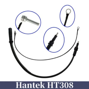 HT308 COP Coil-on-Plug Systems Cord Hantek Test Accessories Ignition Extension - Picture 1 of 6