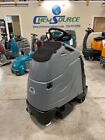 Windsor Karcher Chariot 2 iVac 24 ATV Stand On Floor Vacuum Cleaner 10623500