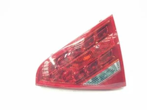 2007-2016 MK1 8T AUDI A5 REAR INNER TAIL LIGHT RH DRIVER SIDE 8T0945094A - Picture 1 of 13