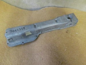 NOS Gearbox Top Cover Hillman Hunter Sunbeam Fastback Genuine Chrysler UK Rapier - Picture 1 of 5