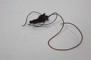 VW Polo 6N Mk3 Connector and Short Length of Wire 443906232 - Picture 1 of 11
