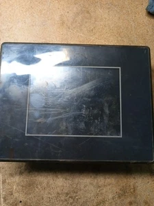 Automation Direct EA7-T6CL-05721B040 Touchpanel interface - Picture 1 of 2