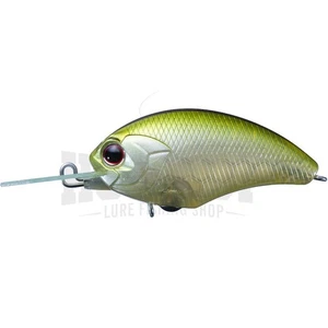 OSP Tiny Blitz MR - Picture 1 of 11