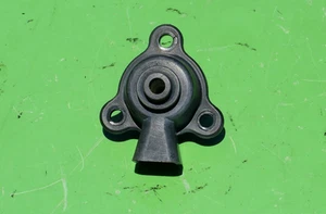 ACURA INTEGRA 90-93 HEADLIGHT BRACKET OUTER ADJUSTER MOUNT 33112-SK7-A31 OEM - Picture 1 of 8