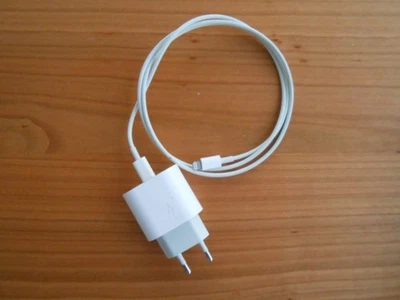 cavo lightning e usbc - Immagine 1 di 2